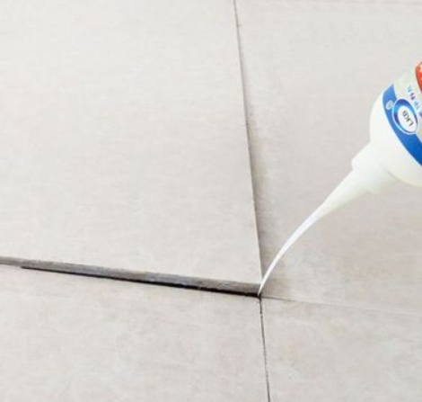 建阳瓷砖空鼓维修公司分享卫生间瓷砖脱落的原因可能有以下几点